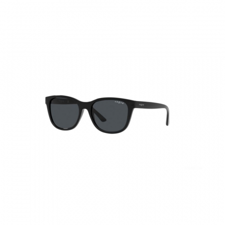 OCHELARI DE SOARE - Vogue 2010-W44/87