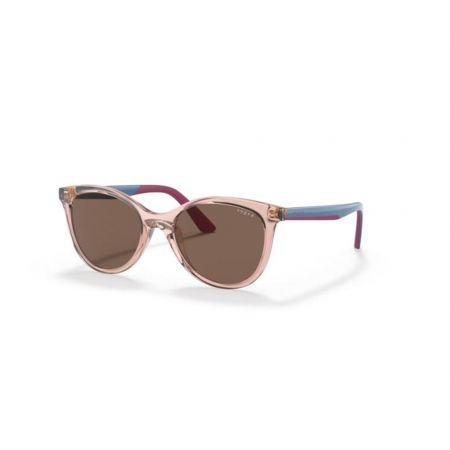 OCHELARI DE SOARE - Vogue 2013-286473 Junior