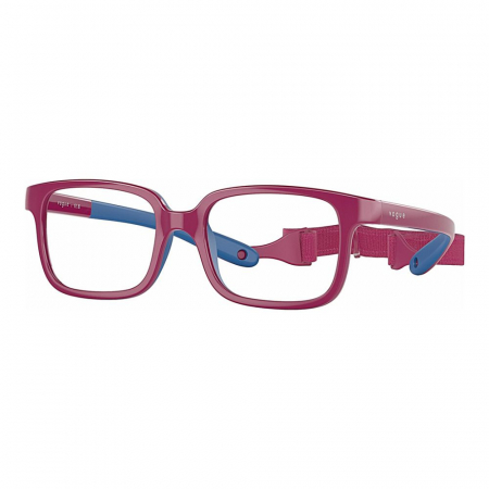 RAME DE OCHELARI - Vogue 2016-2568 Junior