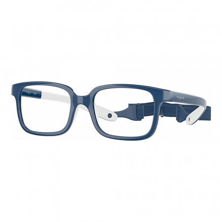 RAME DE OCHELARI - Vogue 2016-2974 Junior