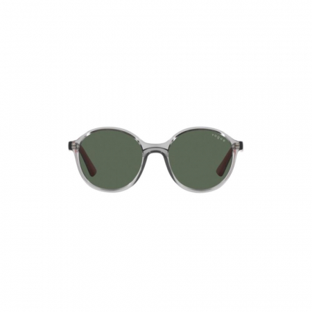 Vogue 2018-228371 Junior [1]