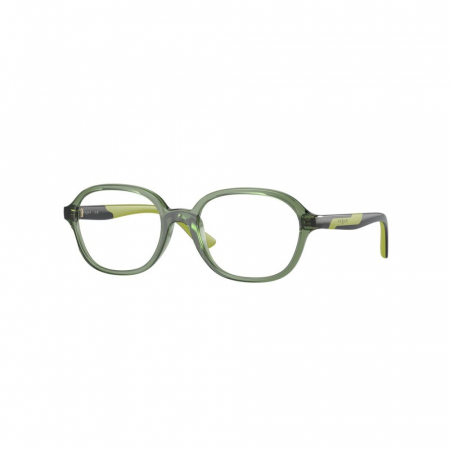 RAME DE OCHELARI - Vogue 2018-3067