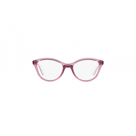 Vogue 2019-3065 Junior [1]