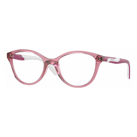 RAME DE OCHELARI - Vogue 2019-3065 Junior