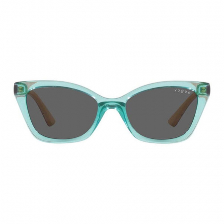 Vogue 2020-303287 Junior [1]