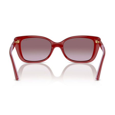 Vogue 2022-31298H Junior [2]