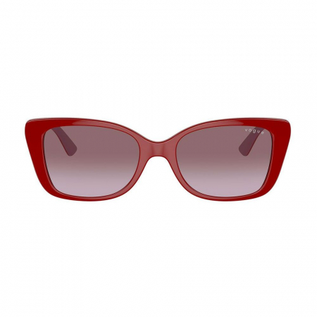 Vogue 2022-31298H Junior [1]