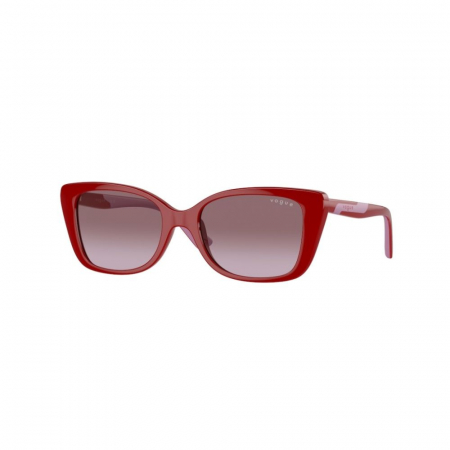 OCHELARI DE SOARE - Vogue 2022-31298H Junior