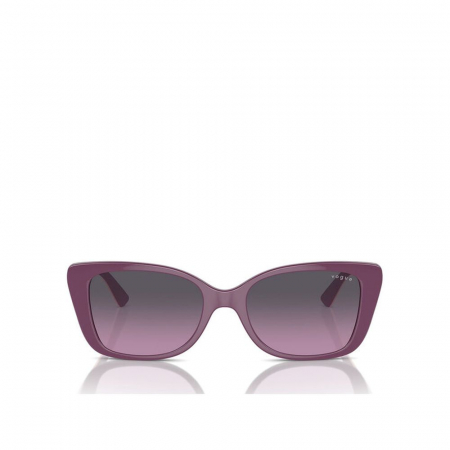 Vogue 2022-31304Q Junior [1]