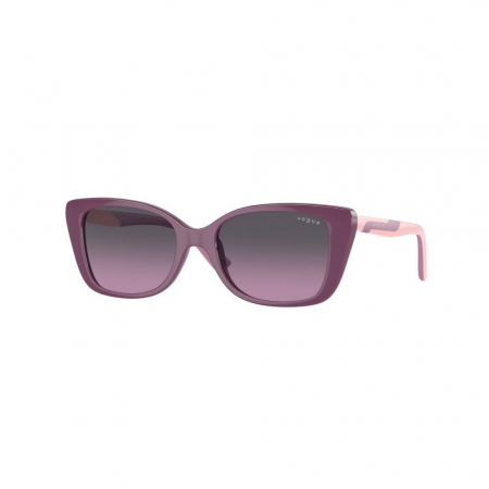 OCHELARI DE SOARE - Vogue 2022-31304Q Junior