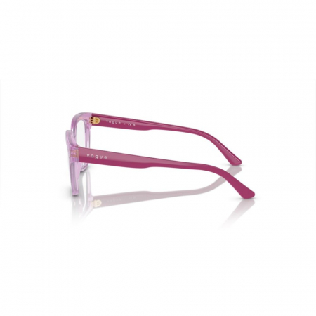 Vogue 2023-2780 Junior [2]