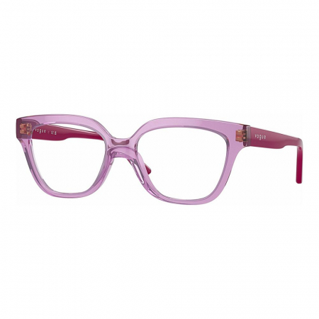 RAME DE VEDERE - Vogue 2023-2780 Junior