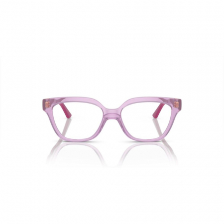 Vogue 2023-2780 Junior [1]