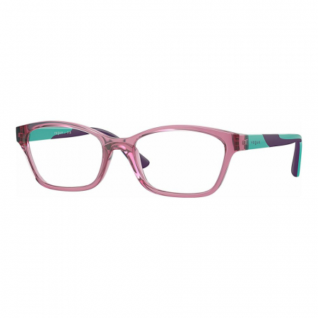 RAME DE VEDERE - Vogue 2024-2613 Junior