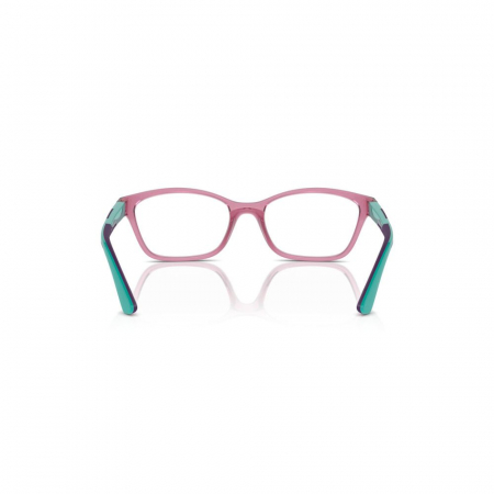 Vogue 2024-2613 Junior [3]