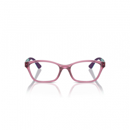 Vogue 2024-2613 Junior [1]
