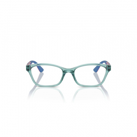 Vogue 2024-3032 Junior [1]