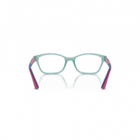 Vogue 2024-3032 Junior [3]