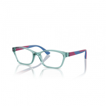 RAME DE VEDERE - Vogue 2024-3032 Junior