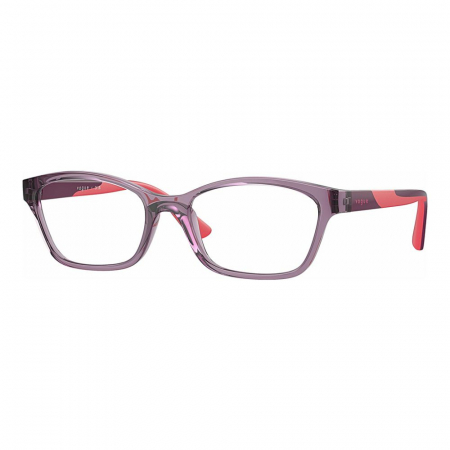 RAME DE OCHELARI - Vogue 2024-3064 Junior