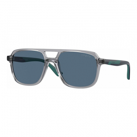 OCHELARI DE SOARE - Vogue 2024-309980
