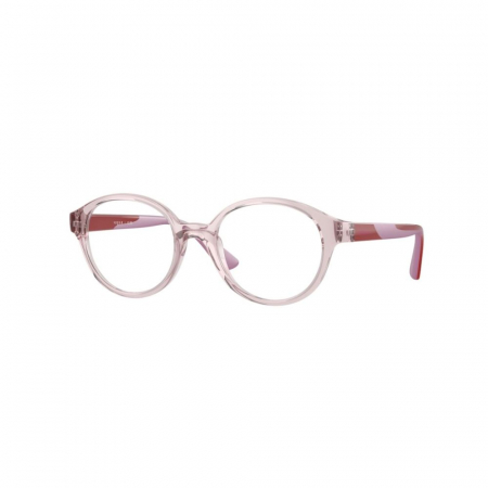 RAME DE OCHELARI - Vogue 2025-2942 Junior