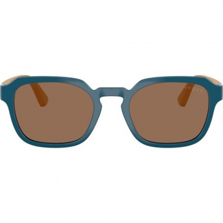 Vogue 2025-319073 Junior [1]