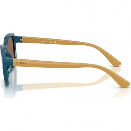 Vogue 2025-319073 Junior [2]