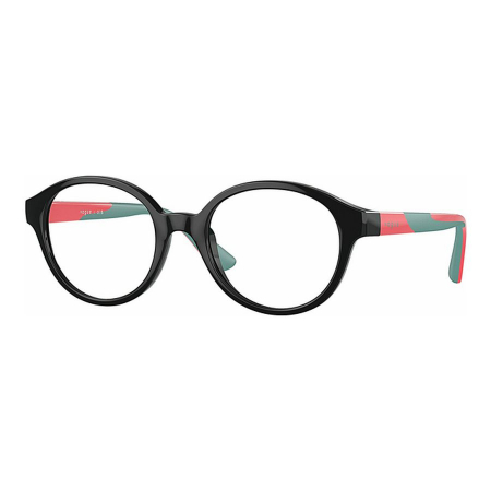RAME DE VEDERE - Vogue 2025-W44 Junior