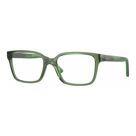 RAME DE OCHELARI - Vogue 2026-3067 Junior