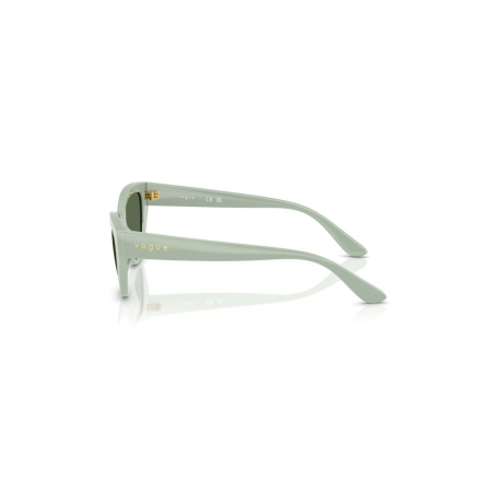 Vogue 2026-318371 Junior [1]