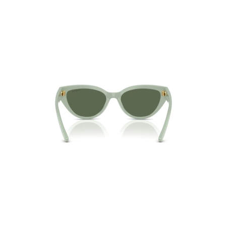 Vogue 2026-318371 Junior [2]