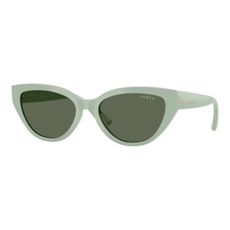 OCHELARI DE SOARE - Vogue 2026-318371 Junior