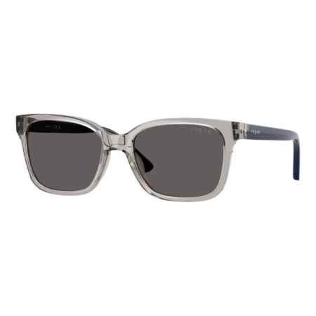 OCHELARI DE SOARE - Vogue 2027-272687 Junior