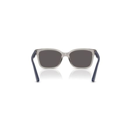 Vogue 2027-272687 Junior [2]