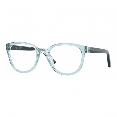 RAME DE OCHELARI - Vogue 2029-2582 Junior