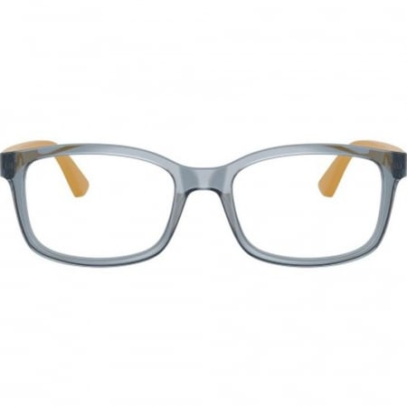 Vogue 2030-2966 Junior [1]