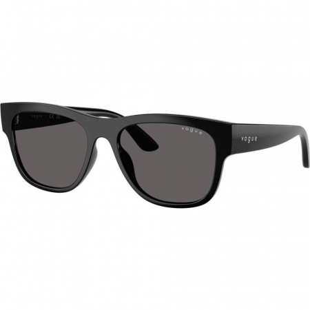 OCHELARI DE SOARE - Vogue 2030-W44/87 Junior