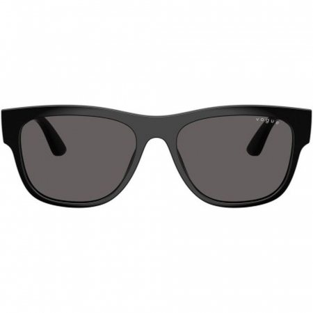 Vogue 2030-W44/87 Junior [1]