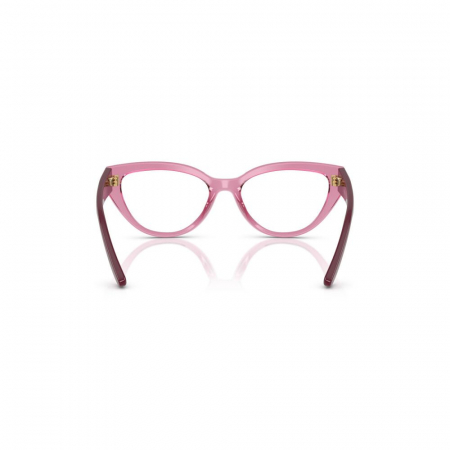 Vogue 2031-2613 Junior [3]