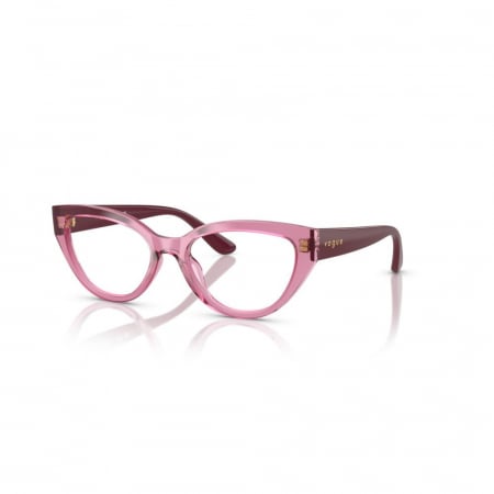 RAME DE VEDERE - Vogue 2031-2613 Junior