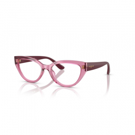 RAME DE VEDERE - Vogue 2031-2613 Junior