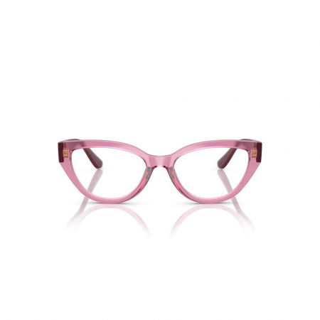 Vogue 2031-2613 Junior [1]