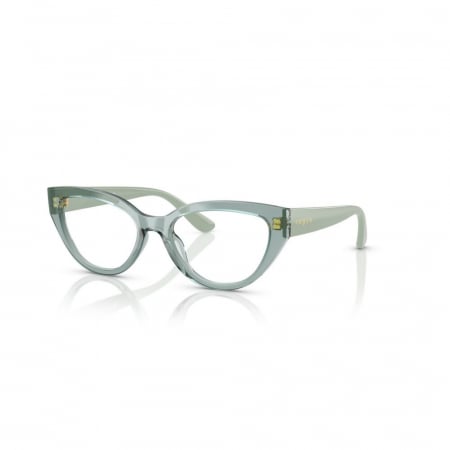 RAME DE VEDERE - Vogue 2031-3117 Junior