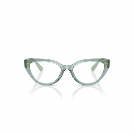 Vogue 2031-3117 Junior [1]