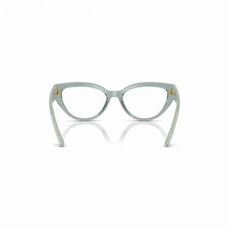 Vogue 2031-3117 Junior [3]