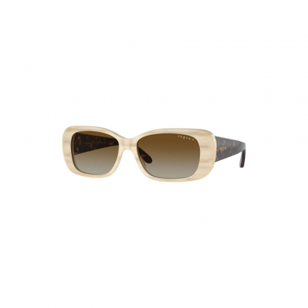 OCHELARI DE SOARE - Vogue 2606S-3078T5