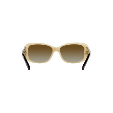 Vogue 2606S-3078T5 [6]