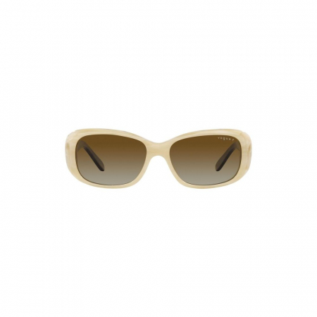 Vogue 2606S-3078T5 [1]