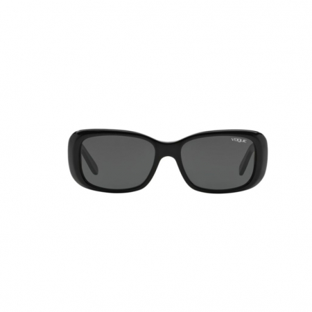 Vogue 2606S-W44/87 [1]